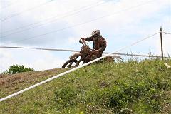 Enduro Dobřany 3.6.2006 (208)